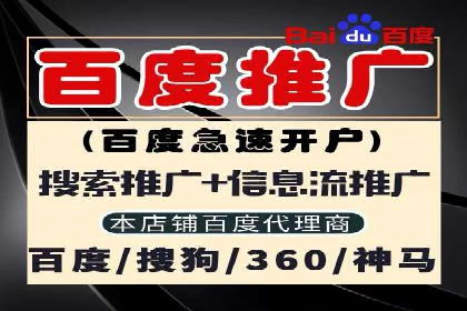 竞价托管成功案例：助力企业实现高效广告投放